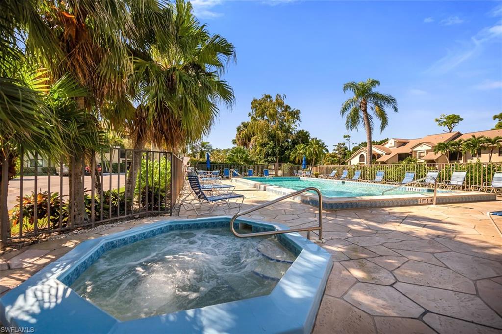 FOXWOOD - Residential