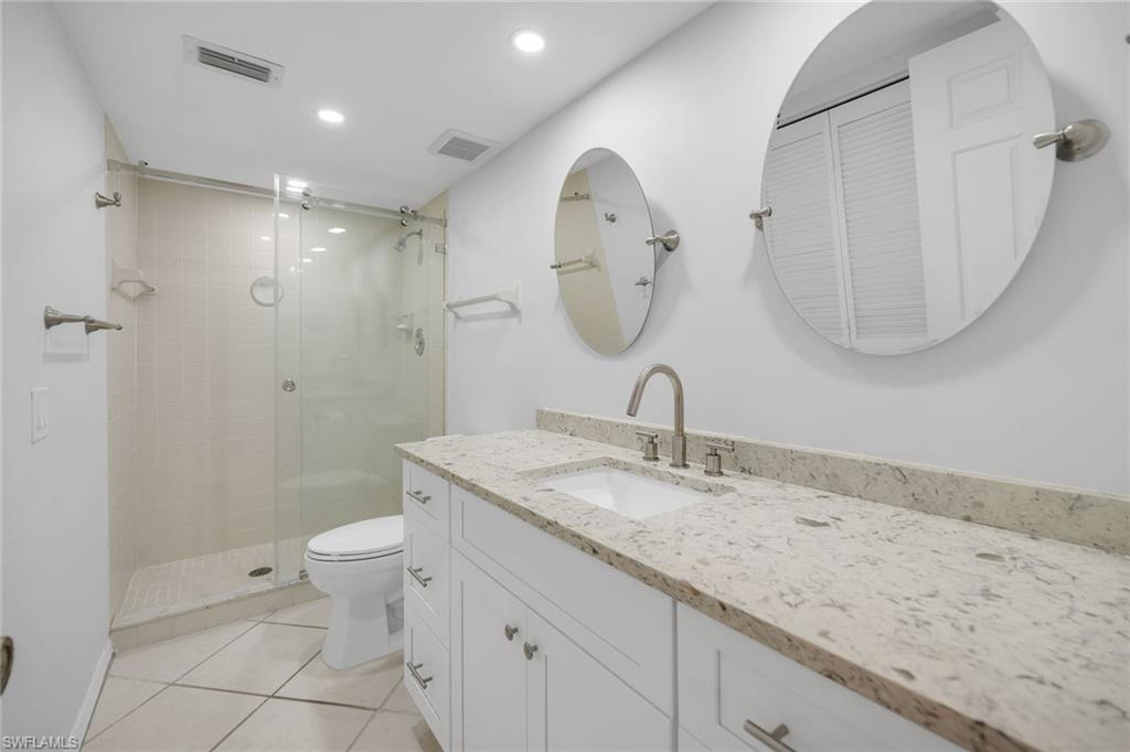 FOXWOOD - Residential