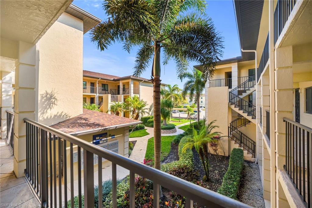 FOXWOOD - Residential