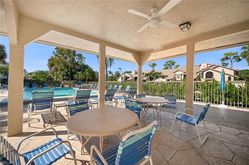 FOXWOOD - Residential