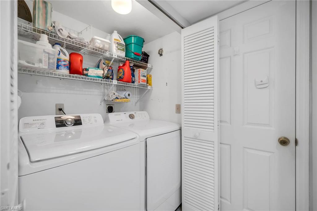 FOXWOOD - Residential