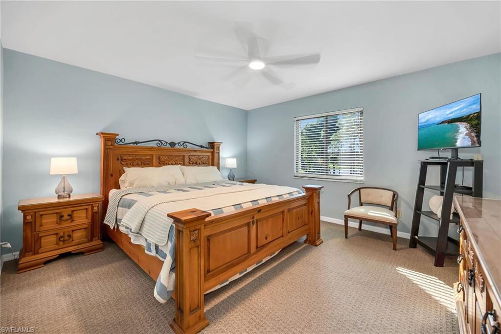 FOXWOOD - Residential