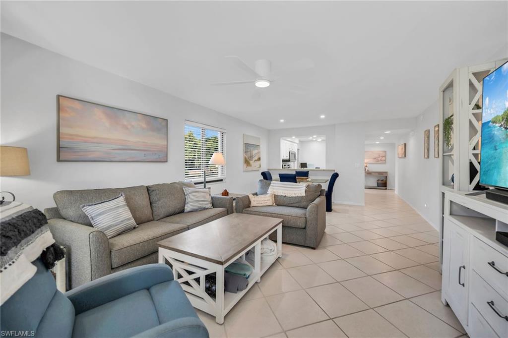 FOXWOOD - Residential