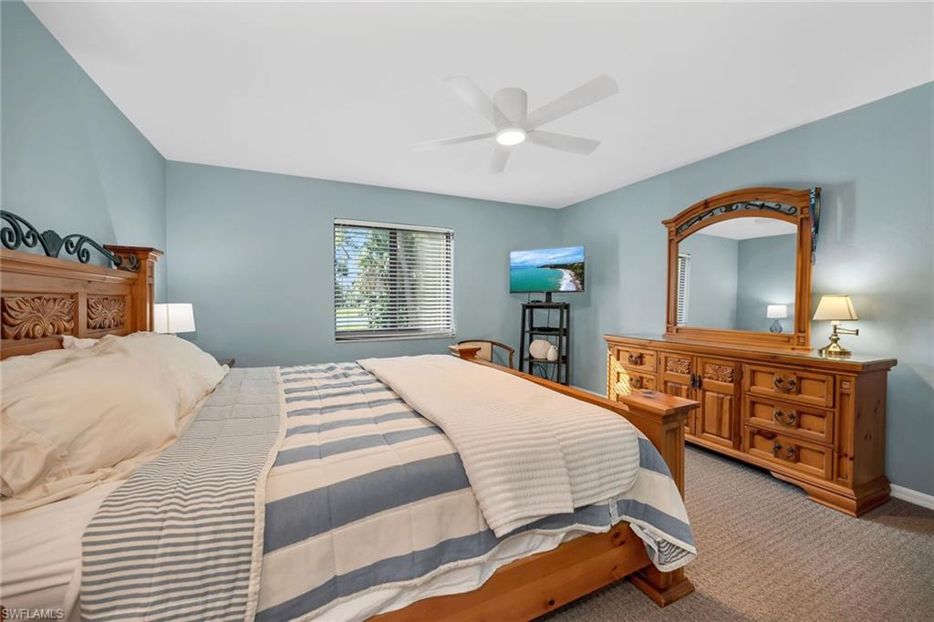 FOXWOOD - Residential