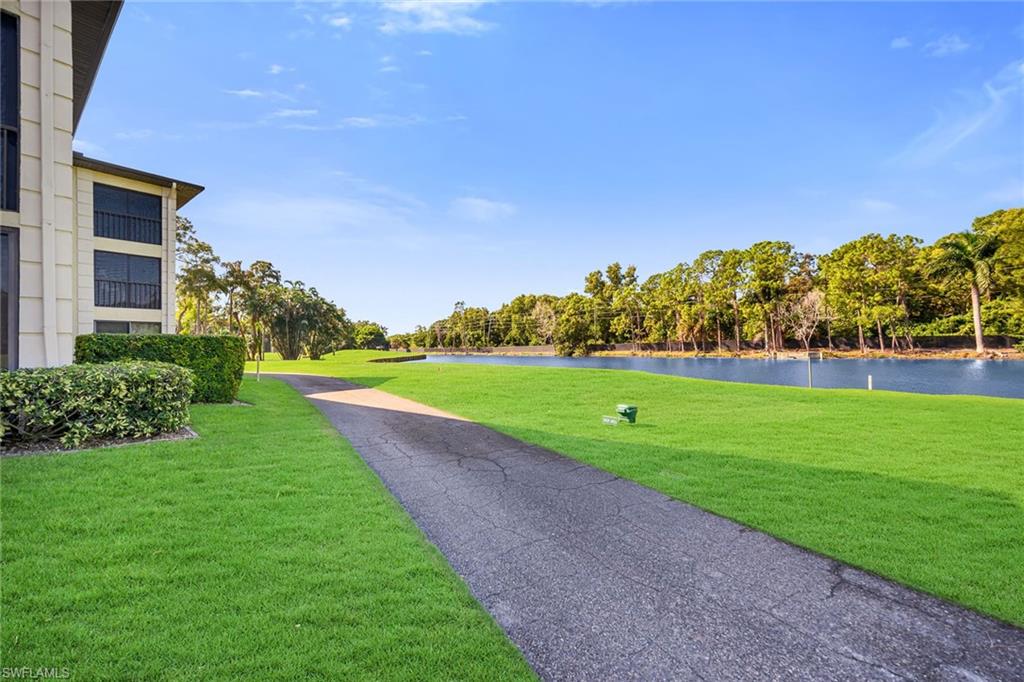 FOXWOOD - Residential