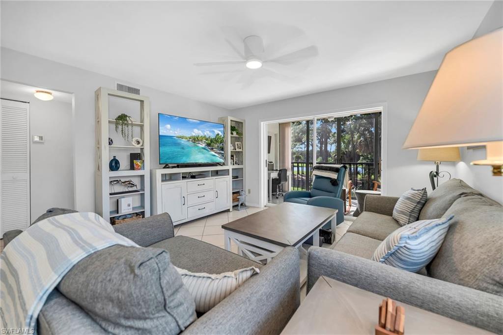 FOXWOOD - Residential