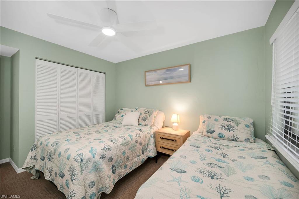 FOXWOOD - Residential