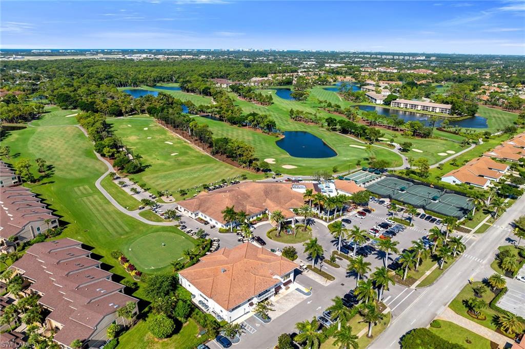 FOXWOOD - Residential