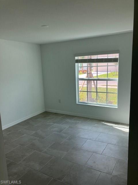 OAK VIEW - Residential Lease