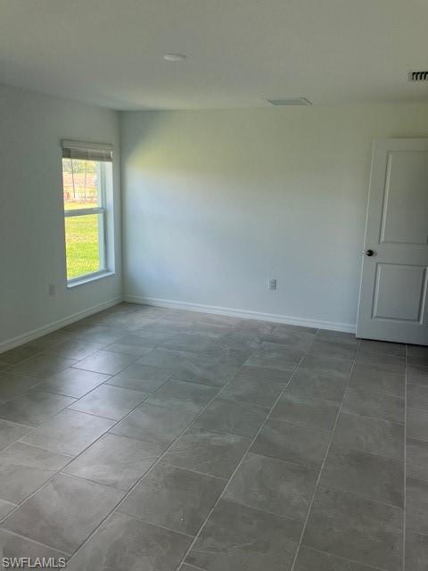 OAK VIEW - Residential Lease