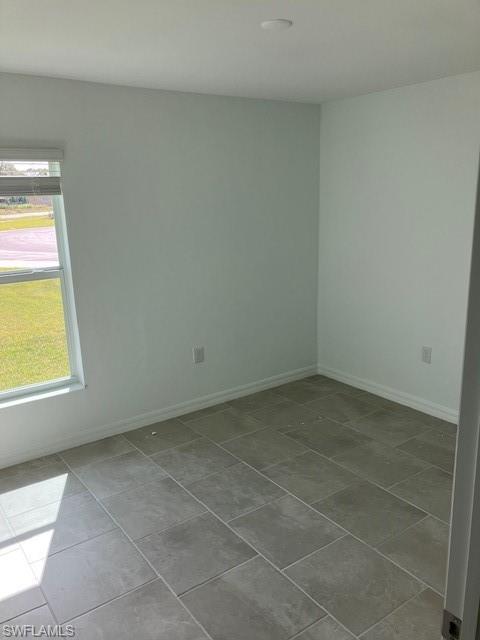 OAK VIEW - Residential Lease