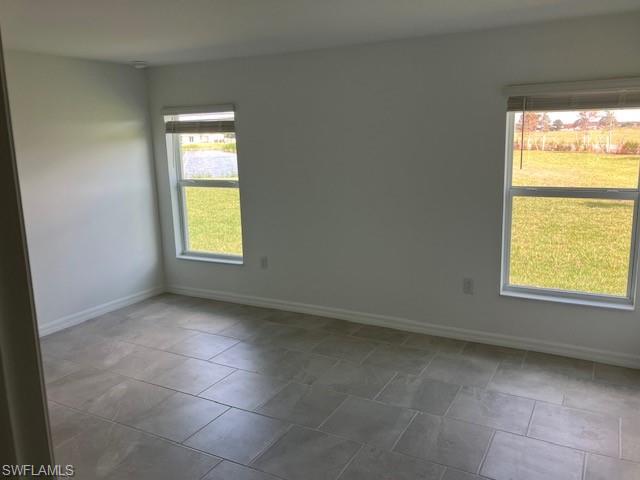 OAK VIEW - Residential Lease