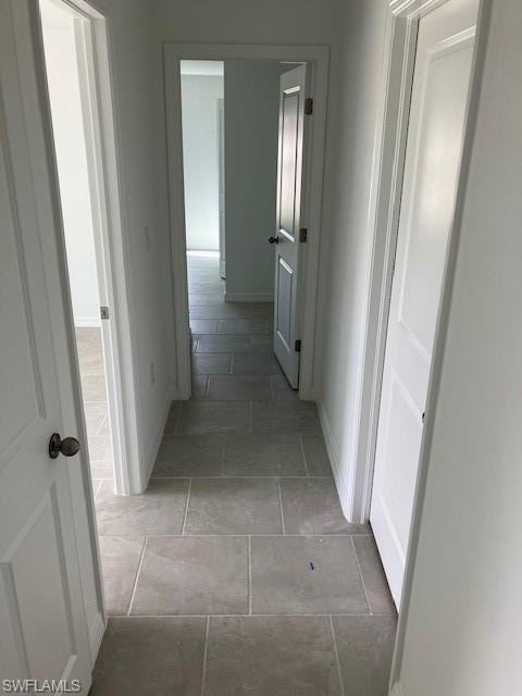 OAK VIEW - Residential Lease