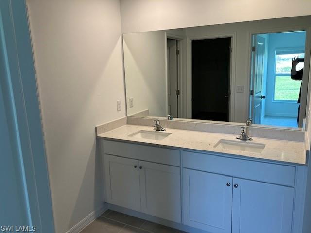 OAK VIEW - Residential Lease