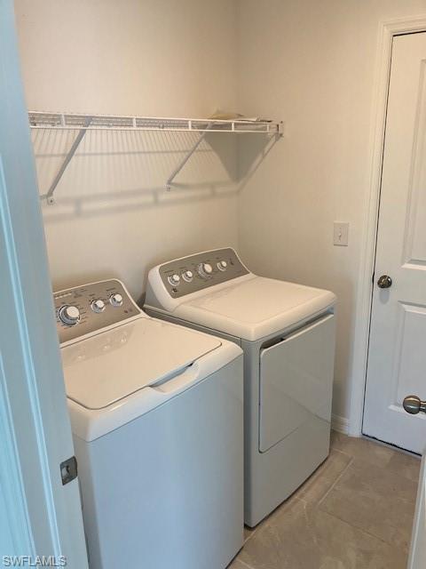 OAK VIEW - Residential Lease