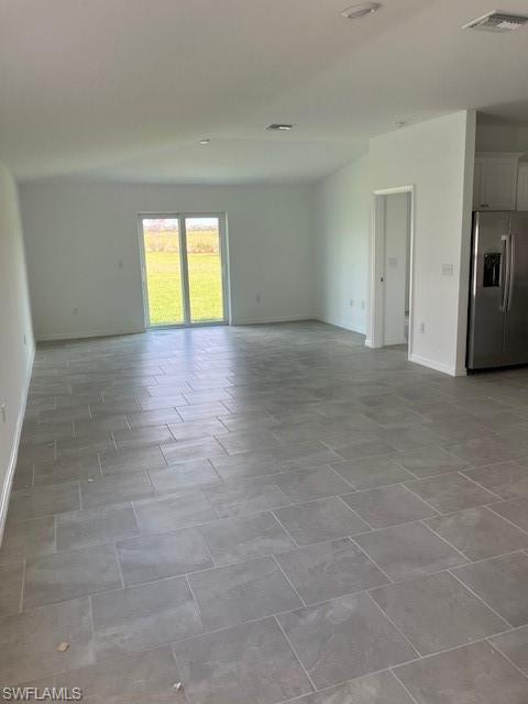 OAK VIEW - Residential Lease