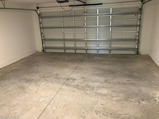 OAK VIEW - Residential Lease