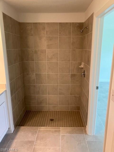 OAK VIEW - Residential Lease