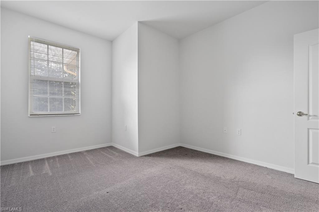 MATERA - Residential