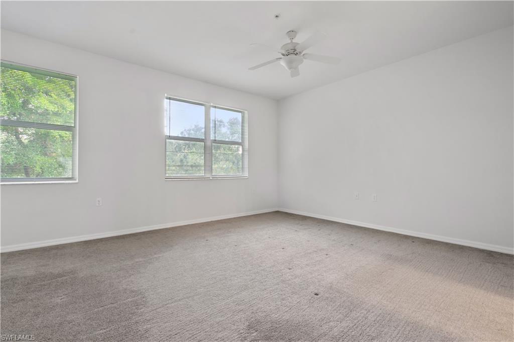 MATERA - Residential