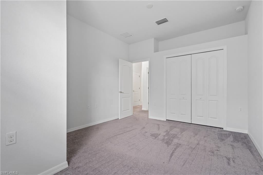 MATERA - Residential