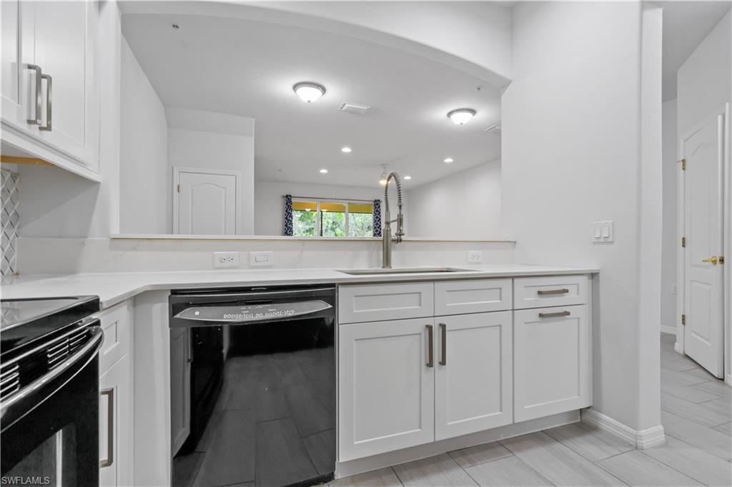 MATERA - Residential