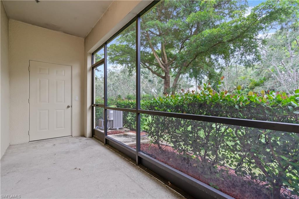 MATERA - Residential