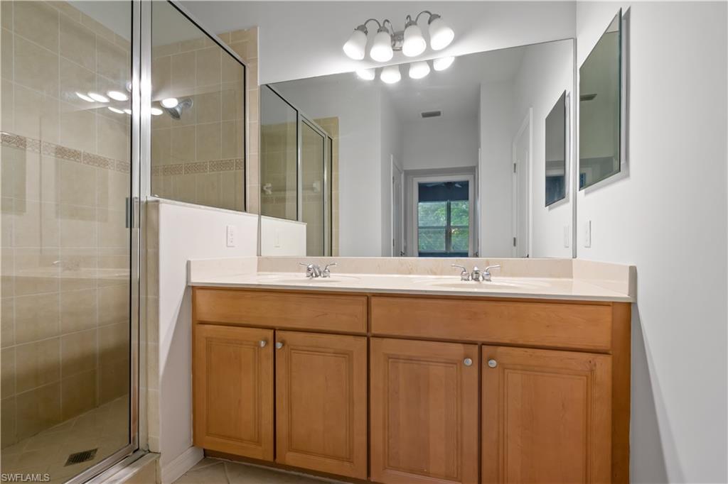 MATERA - Residential