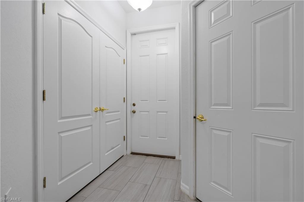 MATERA - Residential