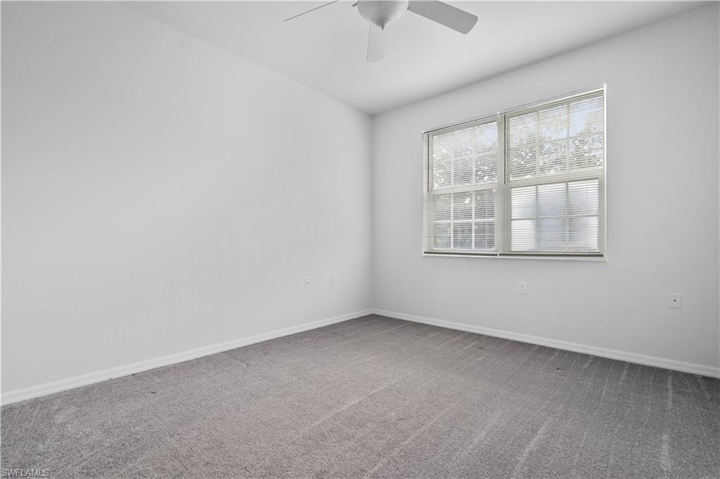 MATERA - Residential