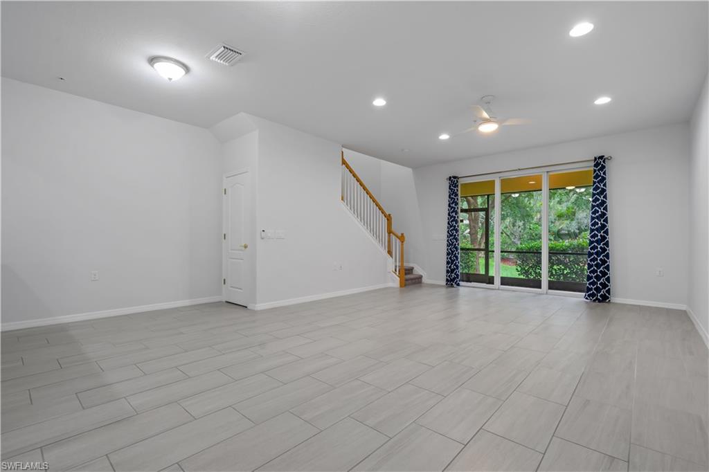 MATERA - Residential