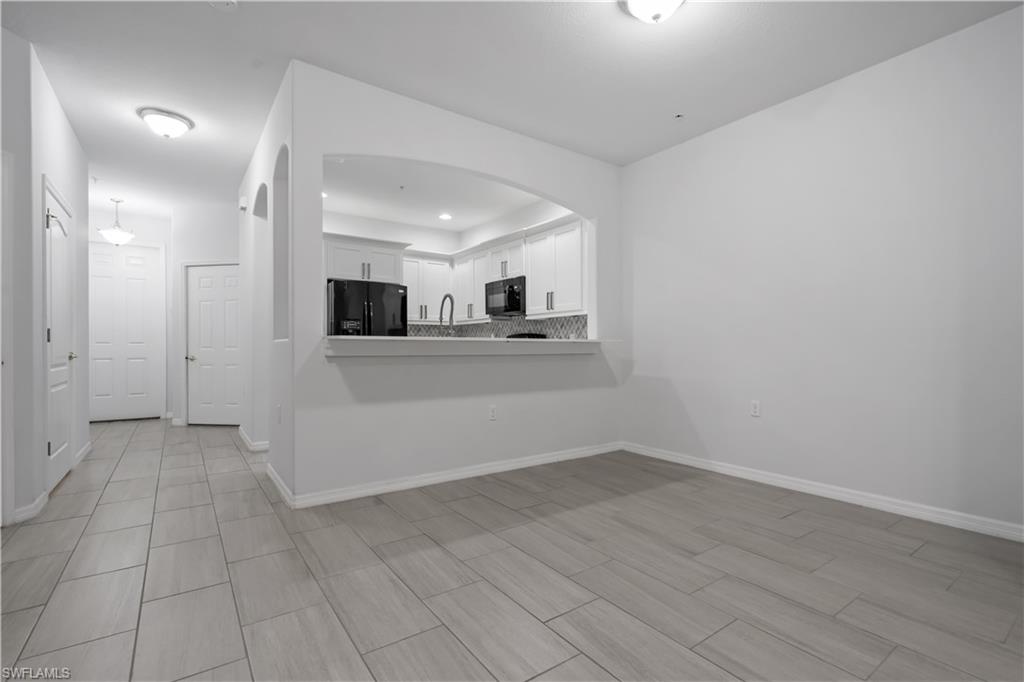 MATERA - Residential