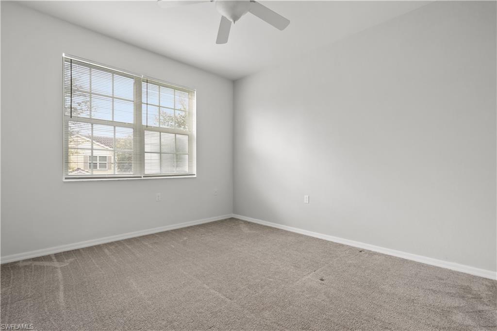 MATERA - Residential