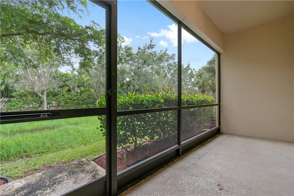 MATERA - Residential