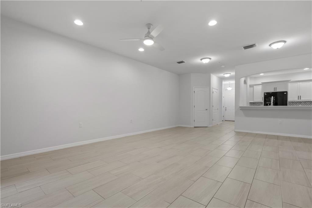 MATERA - Residential