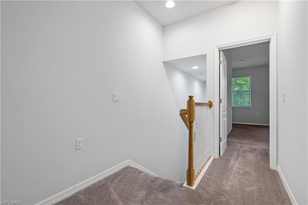 MATERA - Residential