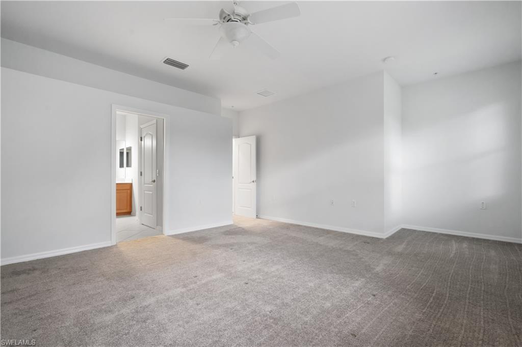 MATERA - Residential