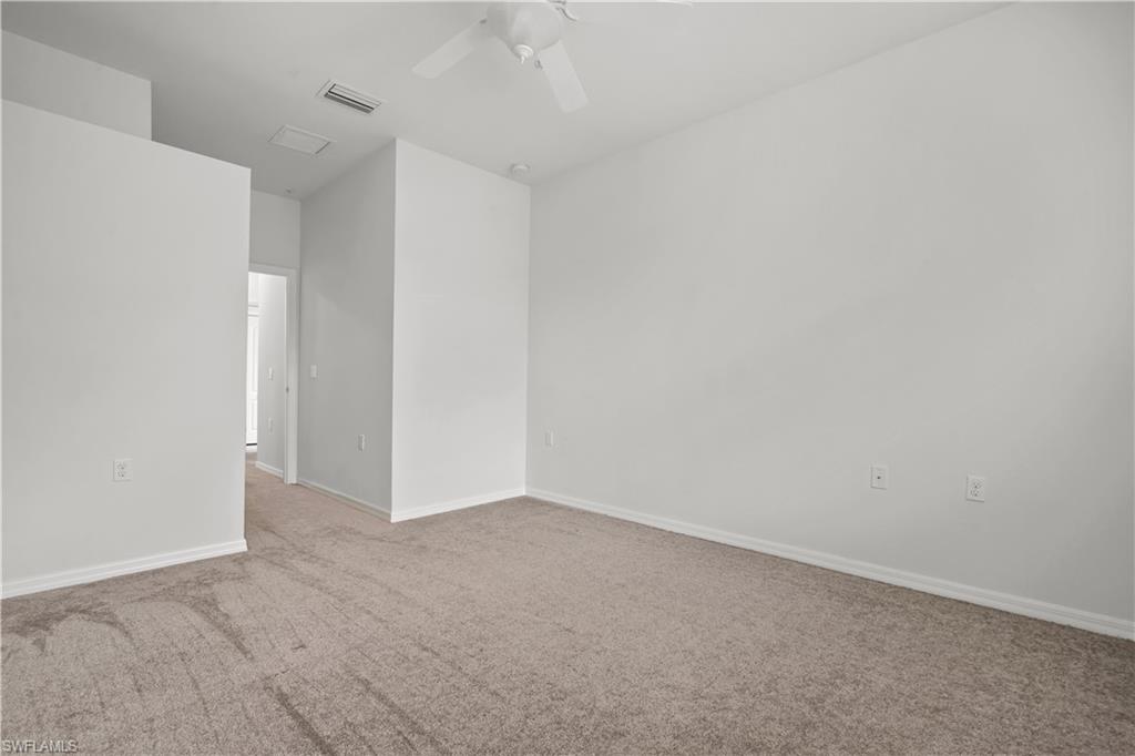 MATERA - Residential