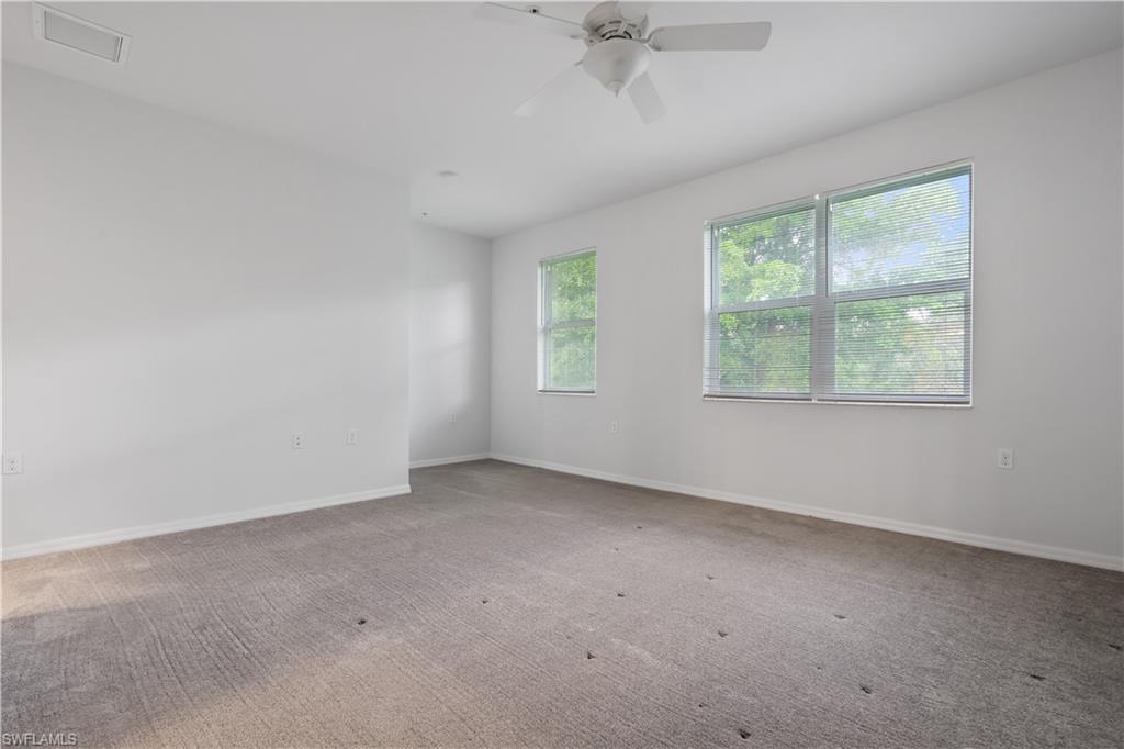 MATERA - Residential