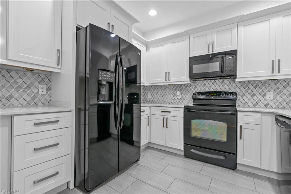 MATERA - Residential