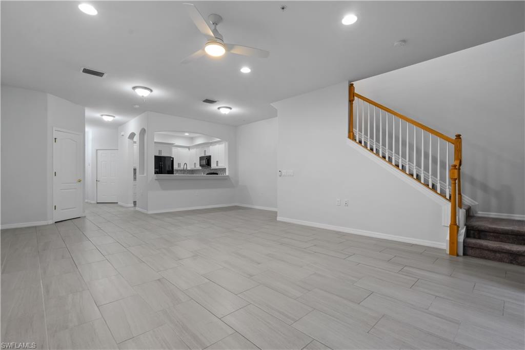 MATERA - Residential