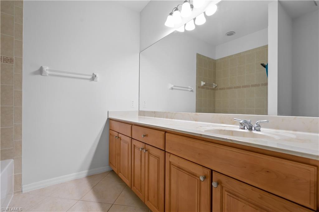 MATERA - Residential