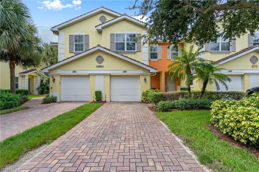 MATERA - Residential