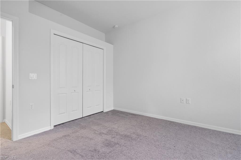 MATERA - Residential