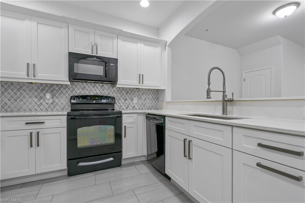 MATERA - Residential