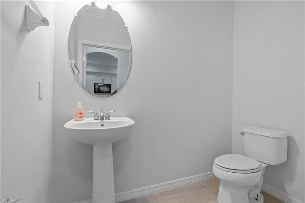 MATERA - Residential