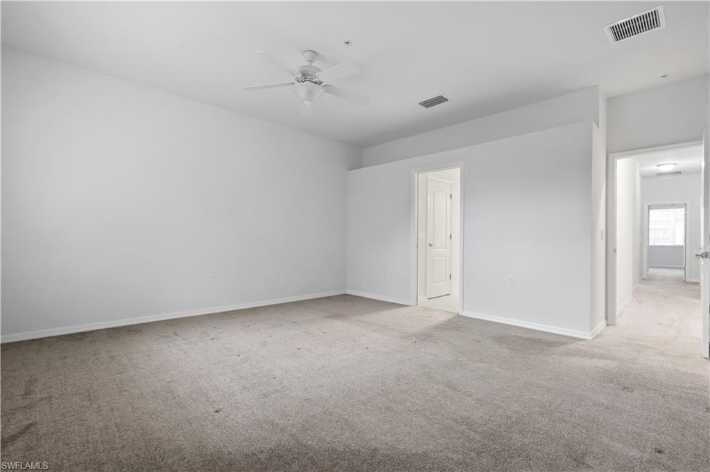 MATERA - Residential