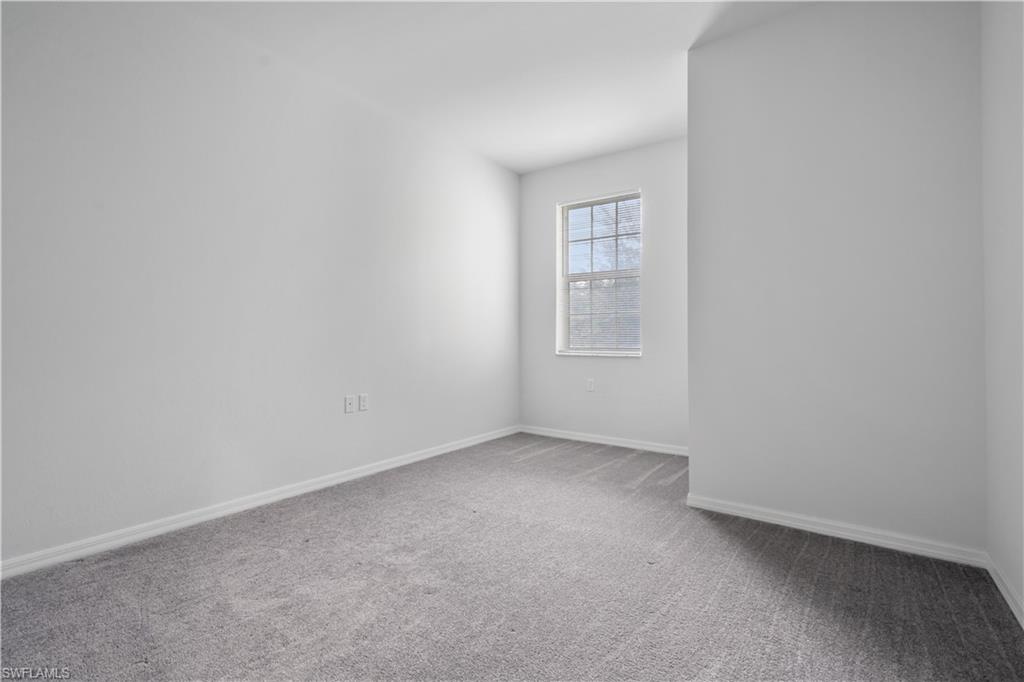 MATERA - Residential