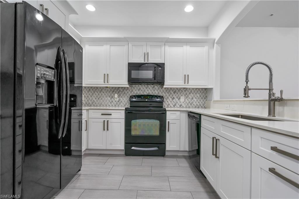 MATERA - Residential