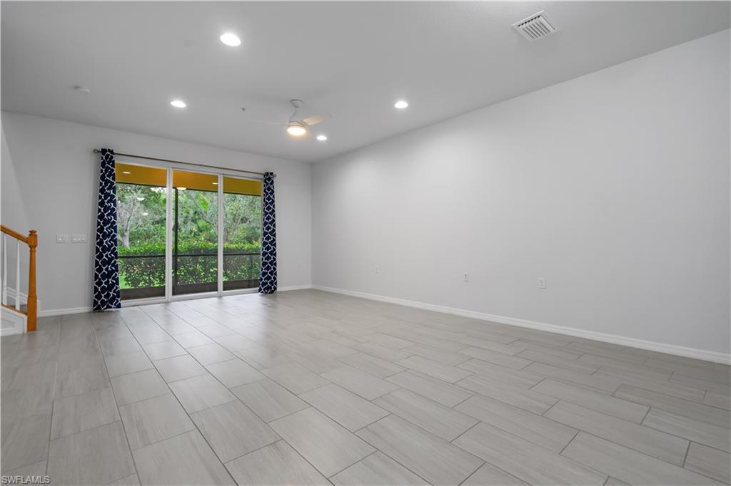 MATERA - Residential